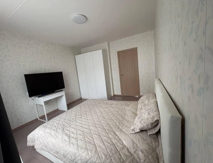 2-к. квартира, 60,3&nbsp;м²