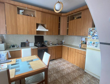 3-к. квартира, 78,4&nbsp;м²