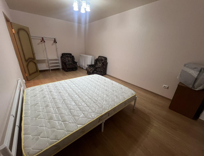1-к. квартира, 45,1&nbsp;м²