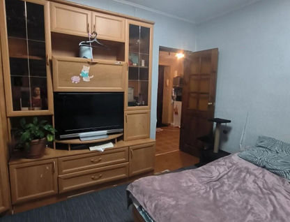 Комната, 19&nbsp;м²