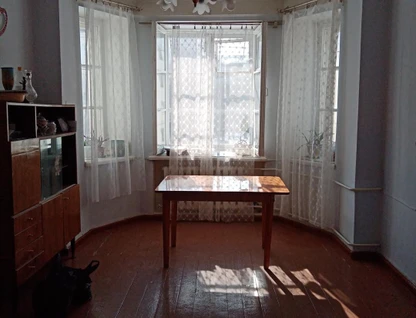2-к. квартира, 49,6&nbsp;м²