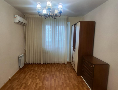 2-к. квартира, 56,2 м²