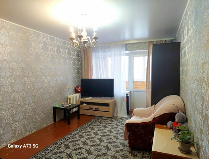 2-к. квартира, 61,7&nbsp;м²