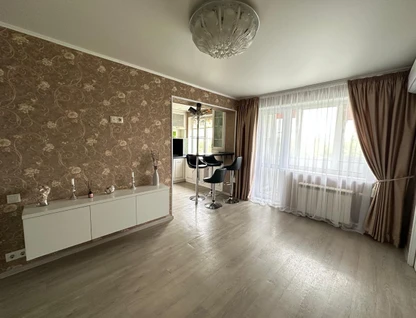 2-к. квартира, 39&nbsp;м²