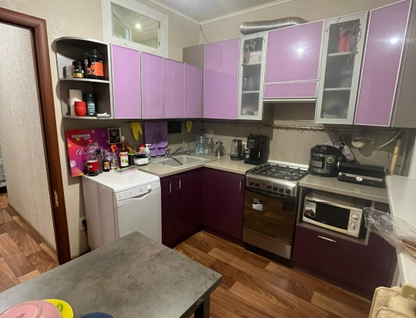 2-к. квартира, 43,9&nbsp;м²