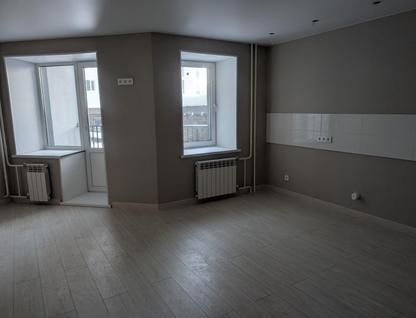 2-к. квартира, 53,2&nbsp;м²