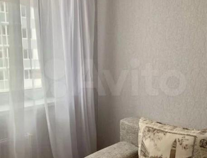 1-к. квартира, 28,8&nbsp;м²