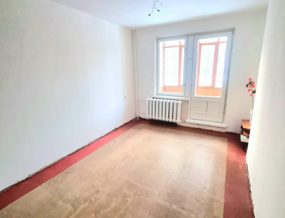 2-к. квартира, 42,1&nbsp;м²