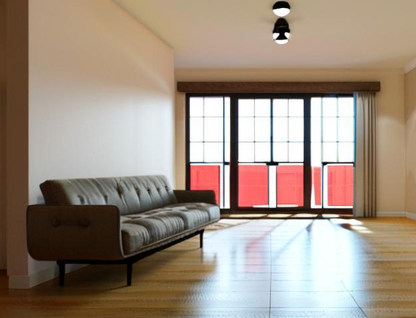 3-к. квартира, 77,4&nbsp;м²