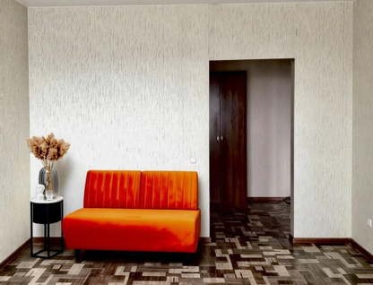 2-к. квартира, 46,7&nbsp;м²