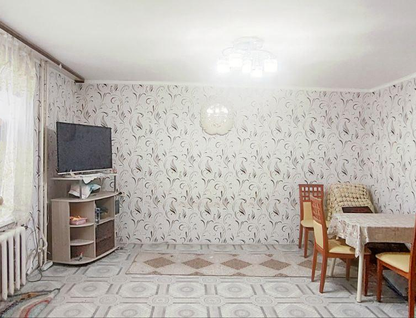 4-к. квартира, 78,4&nbsp;м²