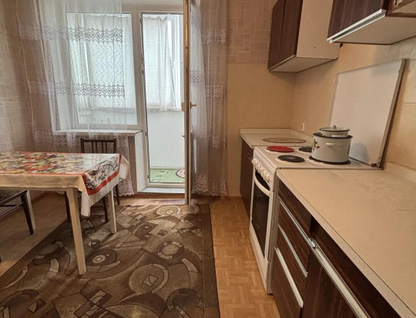 2-к. квартира, 57,5&nbsp;м²