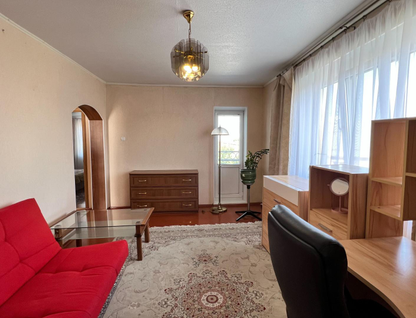 Трехэтажный дом, 229,1 м²