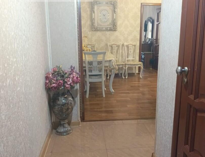 3-к. квартира, 46,3&nbsp;м²