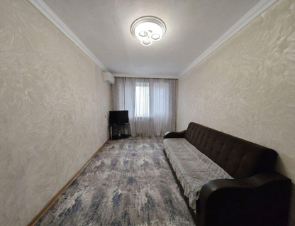 1-к. квартира, 32 м²