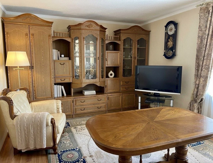 3-к. квартира, 74&nbsp;м²