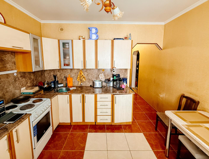 2-к. квартира, 61,3&nbsp;м²