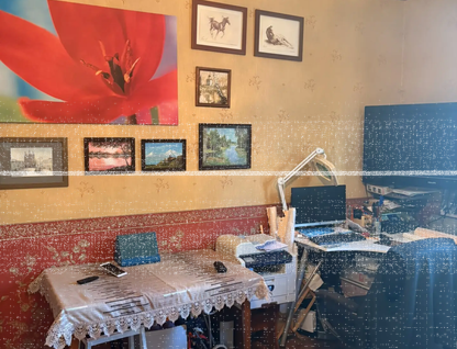 3-к. квартира, 86,8&nbsp;м²