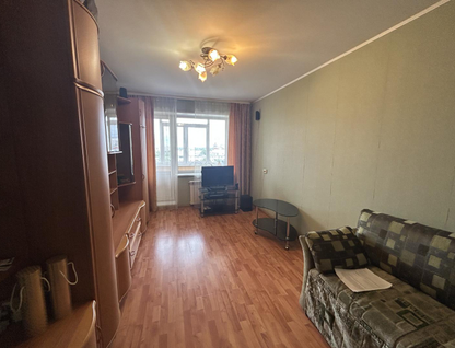 2-к. квартира, 49,9&nbsp;м²