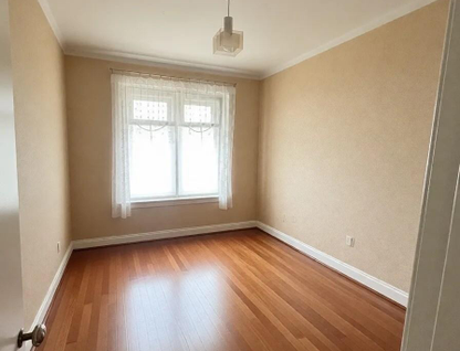 4-к. квартира, 59,9&nbsp;м²