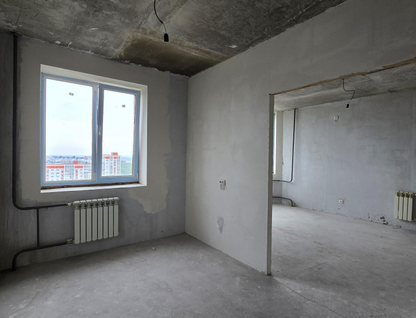 2-к. квартира, 37,1&nbsp;м²