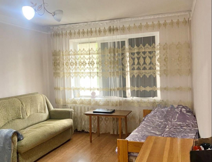 2-к. квартира, 54,6&nbsp;м²