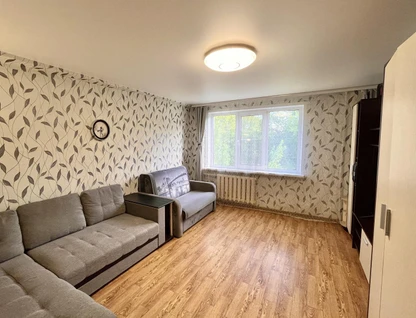 3-к. квартира, 59,5&nbsp;м²