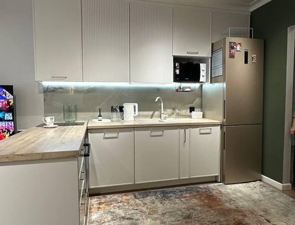 3-к. квартира, 68&nbsp;м²