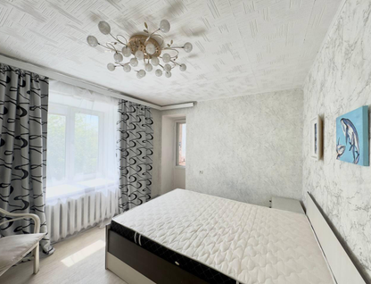 2-к. квартира, 49,7&nbsp;м²