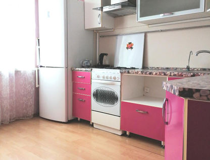3-к. квартира, 70,8&nbsp;м²