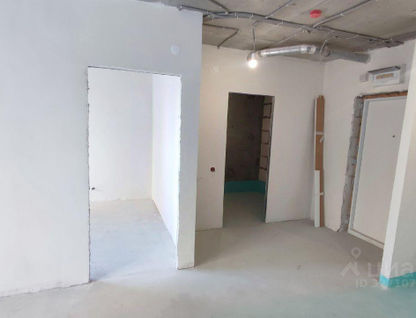 2-к. квартира, 35,2&nbsp;м²