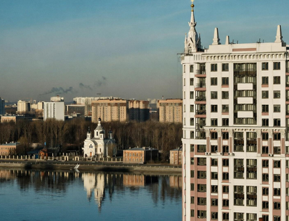 2-к. квартира, 68,7&nbsp;м²