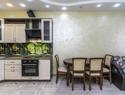 2-к. квартира, 67&nbsp;м²
