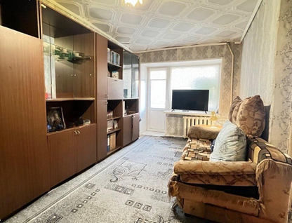 1-к. квартира, 27,7&nbsp;м²