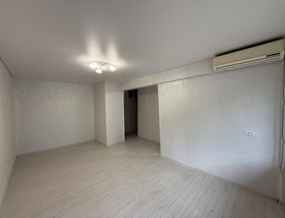 1-к. квартира, 30,9&nbsp;м²