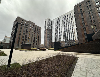 3-к. квартира, 77,4&nbsp;м²