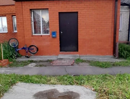 4-к. квартира, 33,1&nbsp;м²