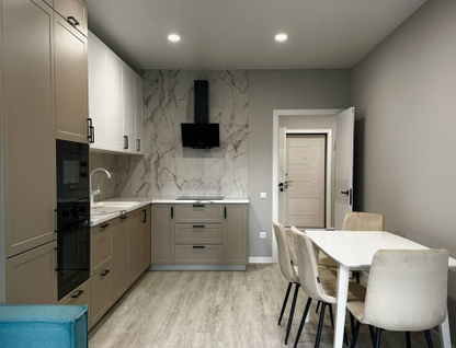 2-к. квартира, 59,4&nbsp;м²