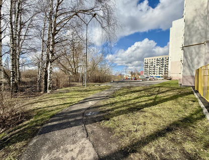3-к. квартира, 90,1&nbsp;м²