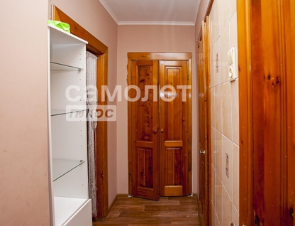 4-к. квартира, 75&nbsp;м²