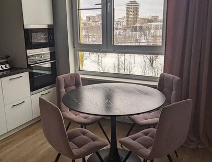 2-к. квартира, 58,3&nbsp;м²