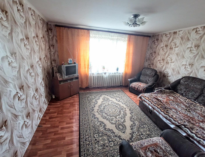 1-к. квартира, 32,1&nbsp;м²