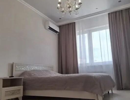 1-к. квартира, 40&nbsp;м²