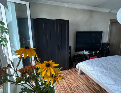 2-к. квартира, 59,3&nbsp;м²