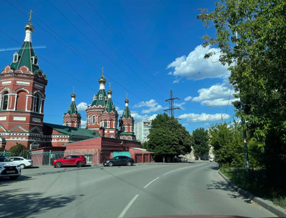 2-к. квартира, 49,6&nbsp;м²