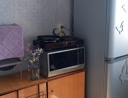1-к. квартира, 27,2&nbsp;м²