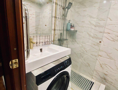 2-к. квартира, 46,3&nbsp;м²
