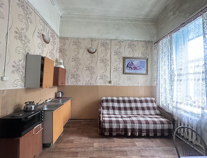 2-к. квартира, 29,9&nbsp;м²