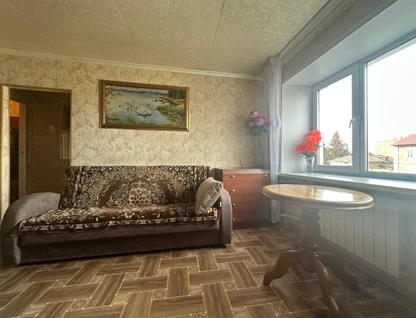 2-к. квартира, 41,3&nbsp;м²