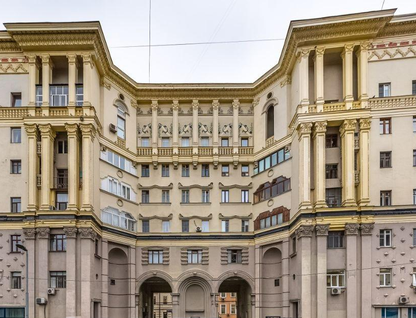 Комната, 38,9&nbsp;м²